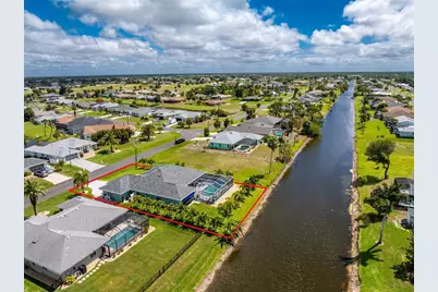 45 Bunker Road, Rotonda West, FL 33947 - Photo 51