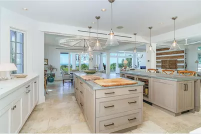 [Address not provided], Placida, FL 33946 - Photo 47