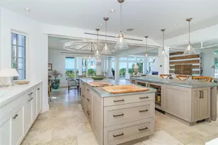 [Address not provided], Placida, FL 33946 - Photo 47