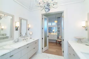 [Address not provided], Placida, FL 33946 - Photo 67