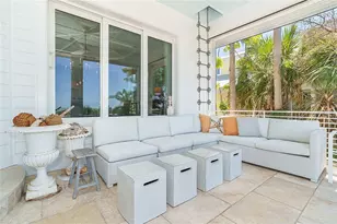 [Address not provided], Placida, FL 33946 - Photo 33