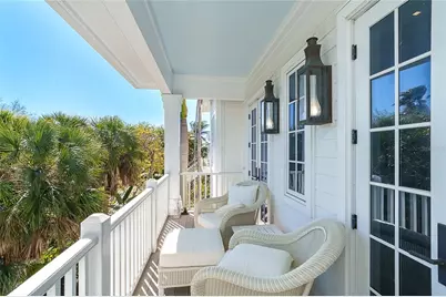 [Address not provided], Placida, FL 33946 - Photo 23