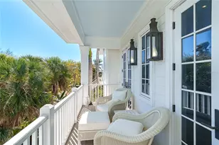 [Address not provided], Placida, FL 33946 - Photo 23