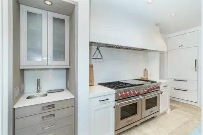 [Address not provided], Placida, FL 33946 - Photo 45