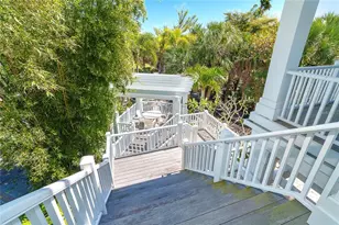 [Address not provided], Placida, FL 33946 - Photo 11