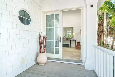 [Address not provided], Placida, FL 33946 - Photo 15