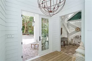 [Address not provided], Placida, FL 33946 - Photo 87