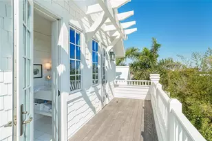 [Address not provided], Placida, FL 33946 - Photo 75