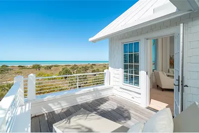 [Address not provided], Placida, FL 33946 - Photo 59