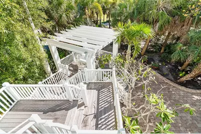 7320 Palm Island Drive, Placida, FL 33946 - Photo 9