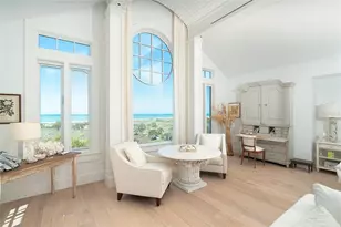 [Address not provided], Placida, FL 33946 - Photo 57