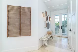 [Address not provided], Placida, FL 33946 - Photo 51