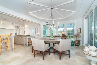 [Address not provided], Placida, FL 33946 - Photo 41