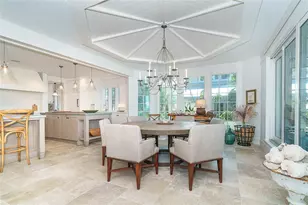 [Address not provided], Placida, FL 33946 - Photo 41