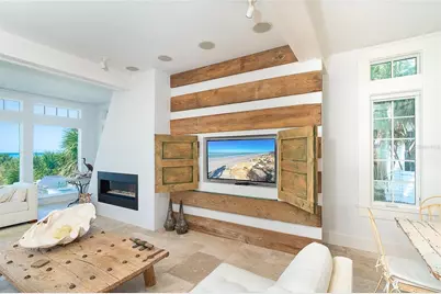 [Address not provided], Placida, FL 33946 - Photo 27