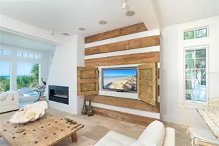 [Address not provided], Placida, FL 33946 - Photo 27