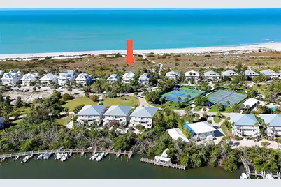 [Address not provided], Placida, FL 33946 - Photo 99