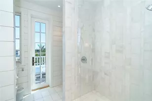 [Address not provided], Placida, FL 33946 - Photo 73