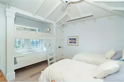 [Address not provided], Placida, FL 33946 - Photo 77