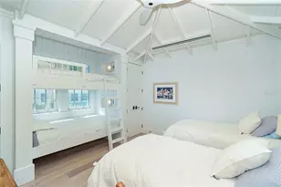 [Address not provided], Placida, FL 33946 - Photo 77