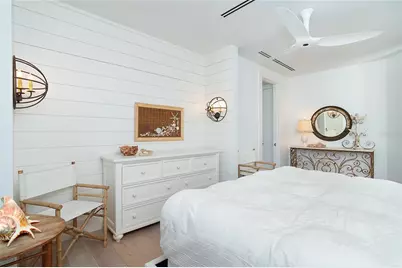 [Address not provided], Placida, FL 33946 - Photo 71