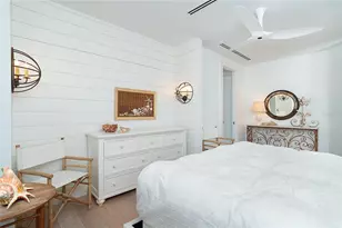 [Address not provided], Placida, FL 33946 - Photo 71