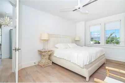 [Address not provided], Placida, FL 33946 - Photo 69