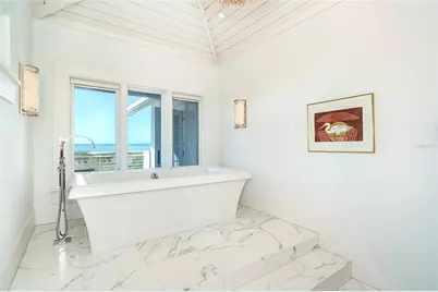 [Address not provided], Placida, FL 33946 - Photo 63