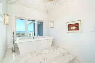 [Address not provided], Placida, FL 33946 - Photo 63