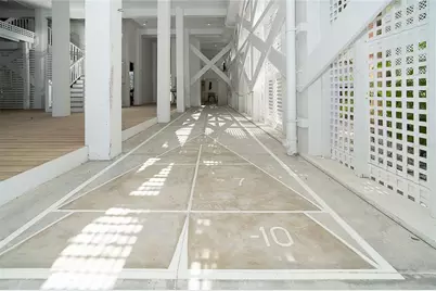 [Address not provided], Placida, FL 33946 - Photo 89