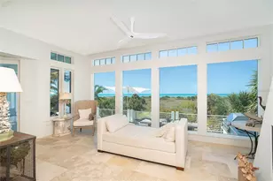 [Address not provided], Placida, FL 33946 - Photo 29