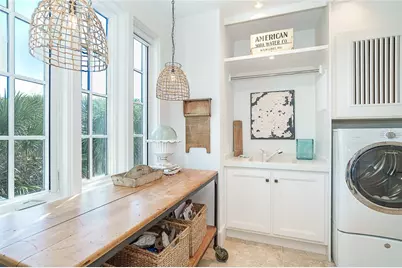 [Address not provided], Placida, FL 33946 - Photo 49