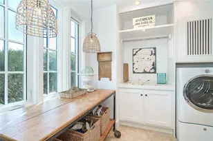 [Address not provided], Placida, FL 33946 - Photo 49