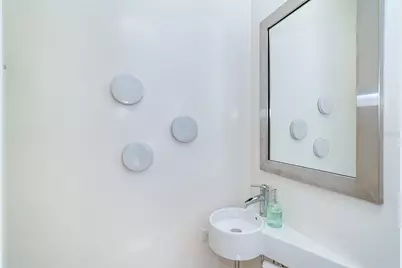 [Address not provided], Placida, FL 33946 - Photo 19