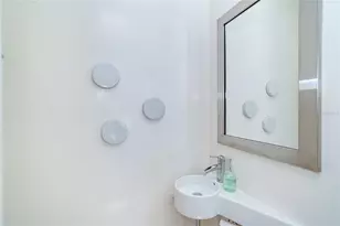 [Address not provided], Placida, FL 33946 - Photo 19