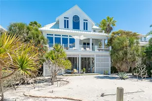 [Address not provided], Placida, FL 33946 - Photo 81