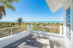 7320 Palm Island Dr, Placida, FL 33946 - Photo 59