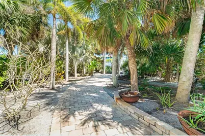 7320 Palm Island Drive, Placida, FL 33946 - Photo 93