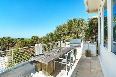 [Address not provided], Placida, FL 33946 - Photo 39