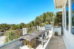 [Address not provided], Placida, FL 33946 - Photo 39