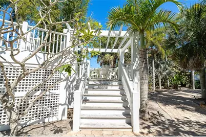 [Address not provided], Placida, FL 33946 - Photo 7