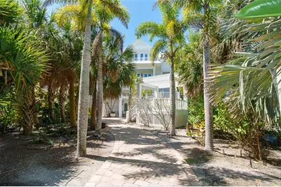 [Address not provided], Placida, FL 33946 - Photo 5