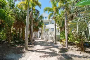 [Address not provided], Placida, FL 33946 - Photo 5