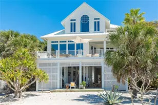 [Address not provided], Placida, FL 33946 - Photo 1