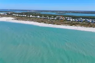 7320 Palm Island Dr, Placida, FL 33946 - Photo 97