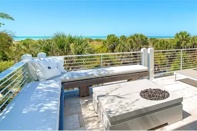 [Address not provided], Placida, FL 33946 - Photo 35