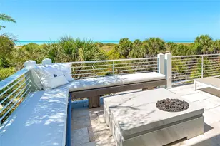 [Address not provided], Placida, FL 33946 - Photo 35