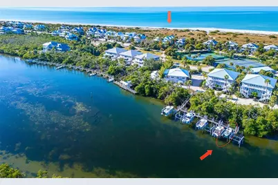 7320 Palm Island Drive, Placida, FL 33946 - Photo 99