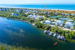 7320 Palm Island Dr, Placida, FL 33946 - Photo 99