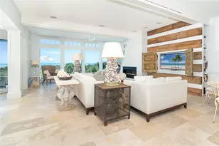 [Address not provided], Placida, FL 33946 - Photo 25